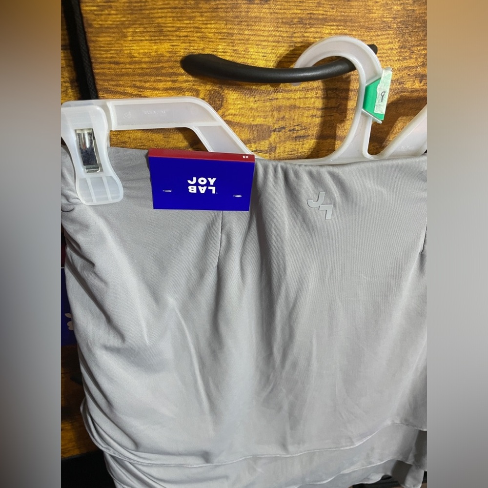 JoyLab skort - Picture 2 of 5